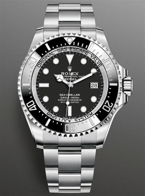 rolex d blue deepsea|rolex oyster perpetual deepsea price.